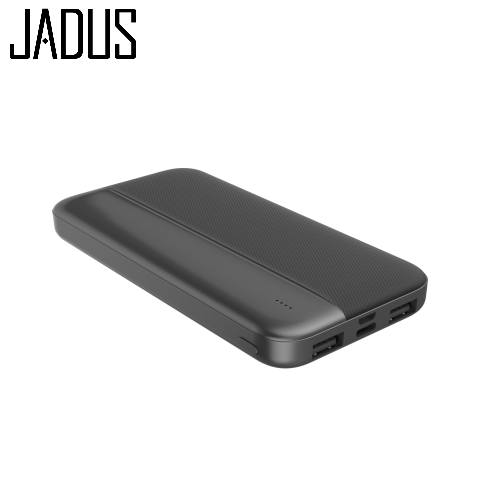 JADUS 20000 mAh Power Bank
