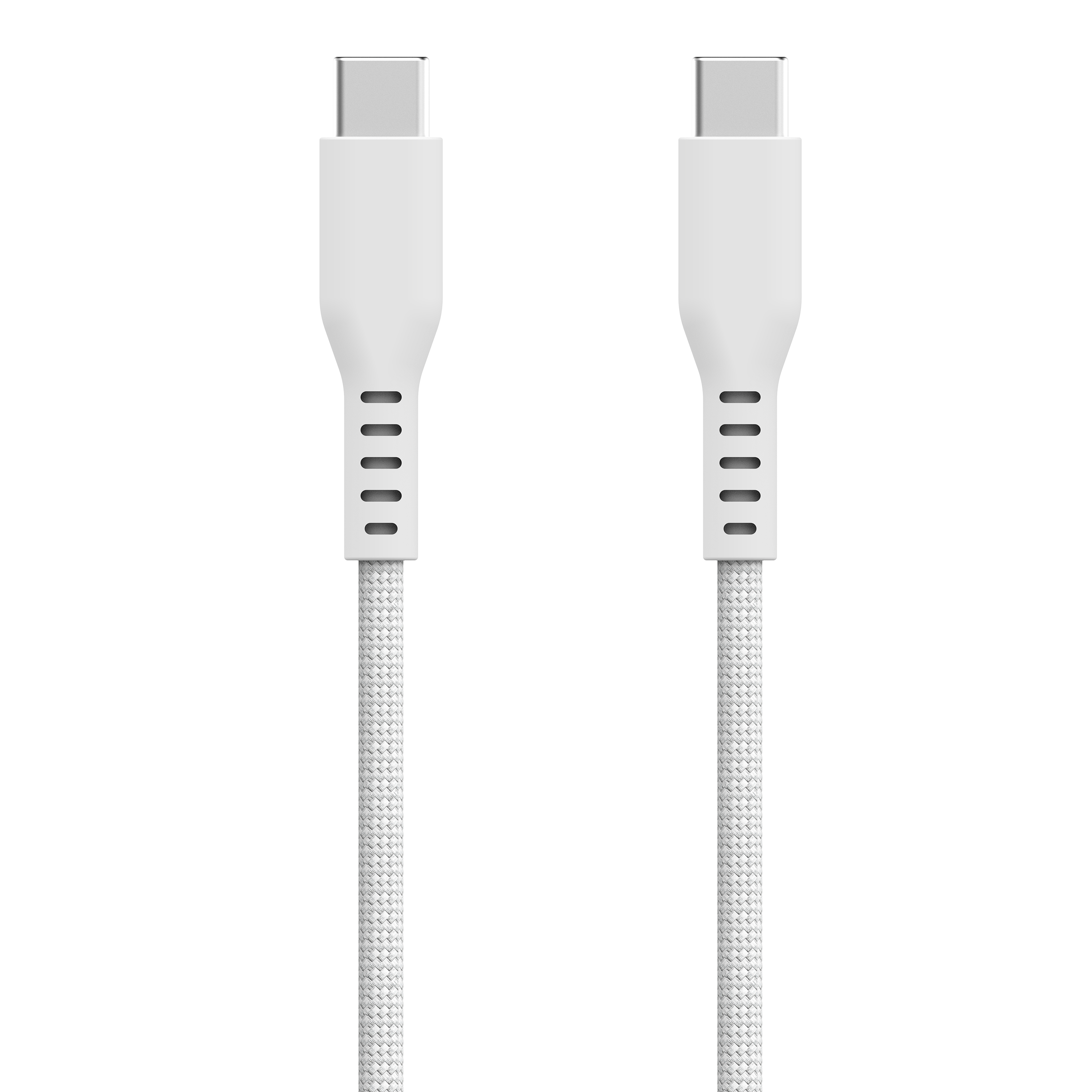 Jadus Cable