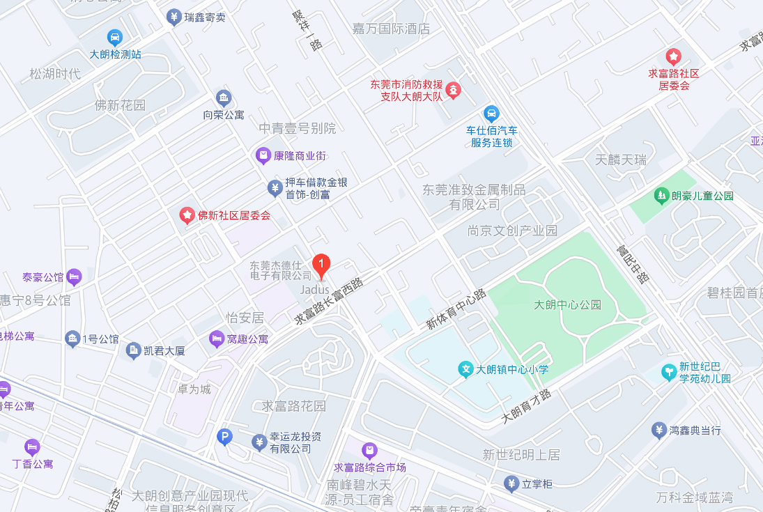 地图2.jpg